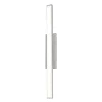 LED Outdoor Lantern by AFX Lighting - Gale Collection, Textured Grey Finish - GLEW0536L30UDTG