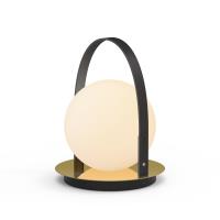 Table Accent Lamps at Your Lighting Showroom