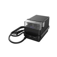 Lighthouse Transformer Lighting Solutions for Every Space | The Light House