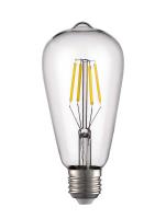 LED Light Bulb by Innovations - Bulbs Collection - BB-60-LED