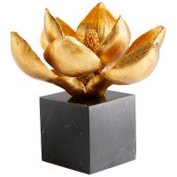 Nature Inspired at Your Lighting Showroom