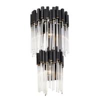Empire/Basket at Your Lighting Showroom