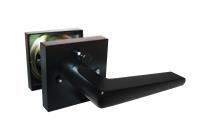 Door Hardware, Locks at Your Lighting Showroom
