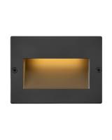 Step and Brick Lights at Your Lighting Showroom