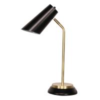 Desk and Task Lamps at Your Lighting Showroom