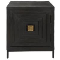 Chests & Cabinets at Your Lighting Showroom