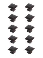 Cabinet Hardware at Your Lighting Showroom
