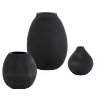 Vases & Urns at Your Lighting Showroom