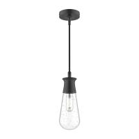 db78a23d-2ced-42f8-a642-