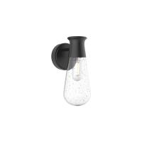 Lighting Showroom | Hi-Light Lighting and Vanities