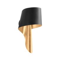 Metal at Your Lighting Showroom