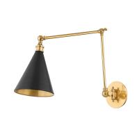 Wall Lamps at Your Lighting Showroom
