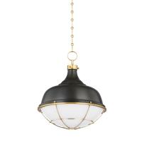Nautical, Tropical, Coastal at Your Lighting Showroom