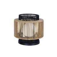Patio & Garden Lamps at Your Lighting Showroom