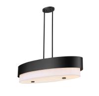 Lighting Showroom & Ceiling Fans: Shop Fixtures & Fans | Lighting First