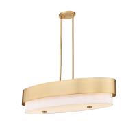 Lighting Showroom & Ceiling Fans: Shop Fixtures & Fans | Lighting First