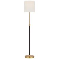 Floor Lamps at Your Lighting Showroom
