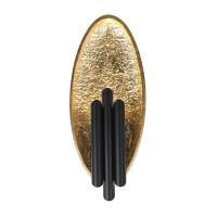 Wall Sconces at Your Lighting Showroom