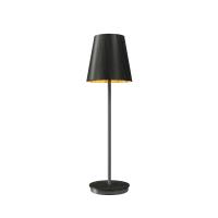 Candlestick Lamps at Your Lighting Showroom