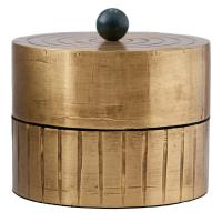 Boxes & Trays at Your Lighting Showroom