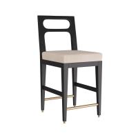 Bar & Counter Stools at Your Lighting Showroom