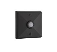 Door Chimes at Your Lighting Showroom