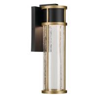 Exterior Wall Lights at Your Lighting Showroom
