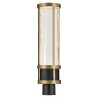 Post & Pier Lanterns at Your Lighting Showroom