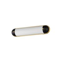 Cylindrical / Linear at Your Lighting Showroom