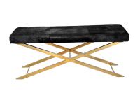 Occasional Seating at Your Lighting Showroom