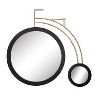 Accent Mirrors at Your Lighting Showroom