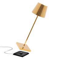 Cordless Lamps at Your Lighting Showroom