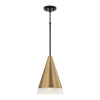 Mini Pendants at Your Lighting Showroom