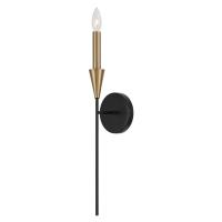 Single Sconces at Your Lighting Showroom