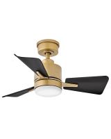 Small Fans at Your Lighting Showroom