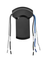 Parts and Accessories at Your Lighting Showroom