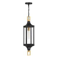 Exterior Hanging at Your Lighting Showroom