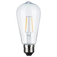 Light Bulbs at Your Lighting Showroom