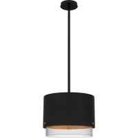 Pendants with Shade at Your Lighting Showroom