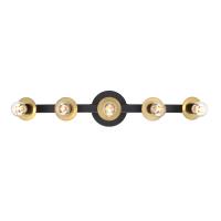 Five & More Lights at Your Lighting Showroom