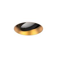 Recessed Lighting at Your Lighting Showroom