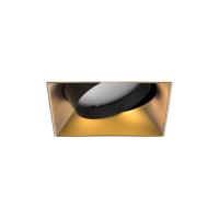 Recessed Lighting at Your Lighting Showroom