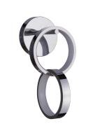 Ring Shades/Halo at Prototype Showroom