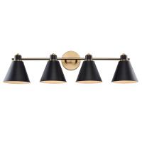 Four-Light at Your Lighting Showroom