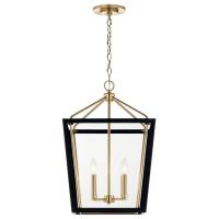 Lanterns at Your Lighting Showroom