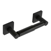 Bath Hardware at Your Lighting Showroom