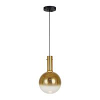 Pendants at Your Lighting Showroom