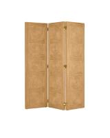 Screens & Ladders at Your Lighting Showroom