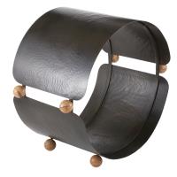 Fireplace & Hearth at Your Lighting Showroom