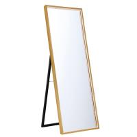 Mirrors with Lights at Your Lighting Showroom